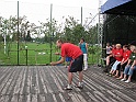 Obraz 124